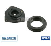 Top Strut Mounting for NISSAN MARCH SWAG 60 92 7458 fits Front Axle Right