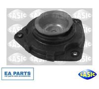 Top Strut Mounting for NISSAN NOTE SASIC 2656029 fits Front Axle Left