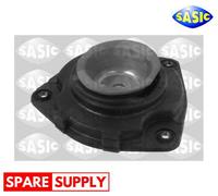 TOP STRUT MOUNTING FOR NISSAN NOTE SASIC 2656029 FITS FRONT AXLE LEFT
