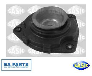 Top Strut Mounting for NISSAN NOTE SASIC 2656029 fits Front Axle Left