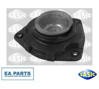 Top Strut Mounting for NISSAN NOTE SASIC 2656029 fits Front Axle Left NEW