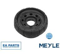 Top Strut Mounting for NISSAN OPEL RENAULT MEYLE 16-14 641 0022