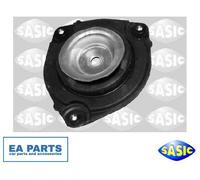 Top Strut Mounting for NISSAN PULSAR SASIC 2656131 fits Front Axle Left