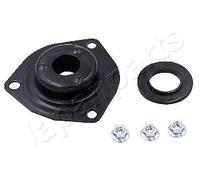 JAPANPARTS SM0103 Top strut mount