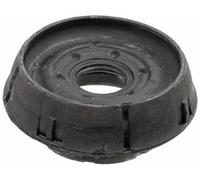 2x Top Strut Mounting for NISSAN RENAULT SACHS 802 193