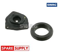 TOP STRUT MOUNTING FOR NISSAN RENAULT SWAG 60 92 7458