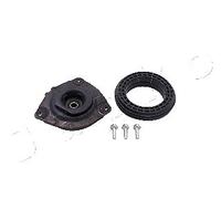 Shock absorber cushion Front Axle Left SMJ0054 JAPKO for NISSAN CUBE NOTE