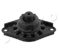 JAPKO SMJ0200 Top strut mount