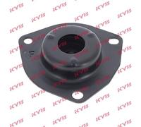 TOP STRUT MOUNTING FOR NISSAN X-TRAIL KYB SM9919 FITS REAR AXLE