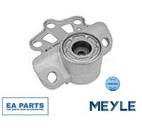 Top Strut Mounting for OPEL ADAM CORSA D CORSA E MEYLE 214 741 0003