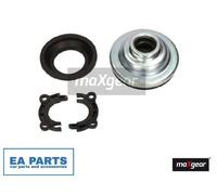 Top Strut Mounting for OPEL ASTRA H ASTRA H ZAFIRA MAXGEAR 72-2987