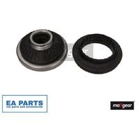Top Strut Mounting for OPEL ASTRA H ASTRA H ZAFIRA MAXGEAR 72-3282