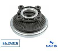 Top Strut Mounting for OPEL ASTRA H ASTRA H ZAFIRA SACHS 802 269