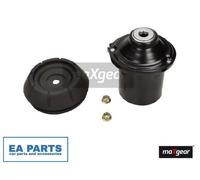 Top Strut Mounting for OPEL ASTRA CLASSIC G ASTRA G ASTRA H MAXGEAR 72-2682