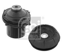 TOP STRUT MOUNTING FOR OPEL ASTRA CLASSIC G FEBI BILSTEIN 26935 FITS FRONT AXLE