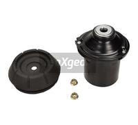 TOP STRUT MOUNTING FOR OPEL ASTRA CLASSIC G MAXGEAR 72-2682 FITS FRONT AXLE