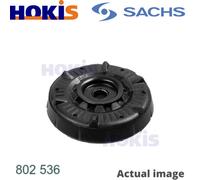 TOP STRUT MOUNTING FOR OPEL ASTRA/J/Sports/Tourer/GTC MOKKA/X/VAN AMPERA 1.4L