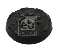 TOP STRUT MOUNTING FOR OPEL INSIGNIA A FEBI BILSTEIN 40632 FITS FRONT AXLE