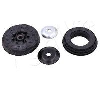 Ashika Top Strut Mount SMA0191 - Front Axle - OPEL Insignia A 1.4L 4cyl Sports/Tourer