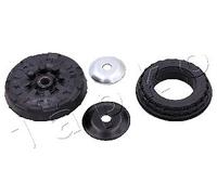 Top Strut Mounting for OPEL:INSIGNIA A,INSIGNIA A Saloon 344469 344598