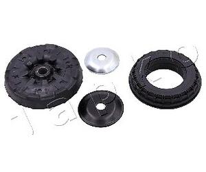 Top Strut Mounting for OPEL:INSIGNIA A,INSIGNIA A Saloon 344469 344598
