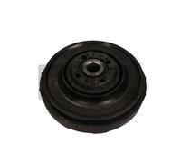 TOP STRUT MOUNTING FOR OPEL INSIGNIA A MAXGEAR 72-3403 FITS FRONT AXLE