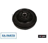 Top Strut Mounting for OPEL INSIGNIA A MAXGEAR 72-3403 fits Front Axle