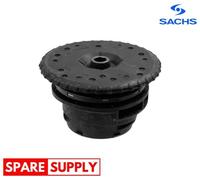 TOP STRUT MOUNTING FOR OPEL MOVANO B SACHS 802 517