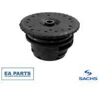 Top Strut Mounting for OPEL MOVANO B SACHS 802 517