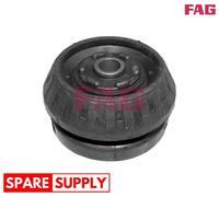 TOP STRUT MOUNTING FOR OPEL OMEGA A OMEGA B SENATOR A SENATOR B FAG 814 0061 10