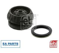 Top Strut Mounting for OPEL OMEGA A OMEGA B SENATOR B FEBI BILSTEIN 03374
