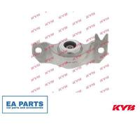 Top Strut Mounting for OPEL SAAB VAUXHALL KYB SM5651