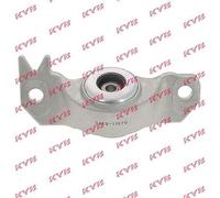 X2 PCS FITS OPEL INSIGNIA A SALOON 1.4 SUSPENSION STRUT SUPPORT MOUNT SM5652 KYB