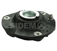 Top Strut Mounting for OPEL VAUXHALL:ASTRA K,ASTRA Mk VII,ASTRA K Estate Van