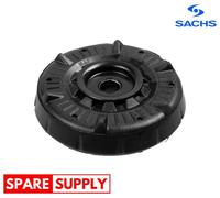 TOP STRUT MOUNTING FOR OPEL VAUXHALL CHEVROLET SACHS 802 536