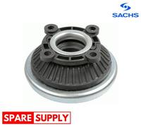 TOP STRUT MOUNTING FOR OPEL VAUXHALL HOLDEN SACHS 802 269