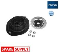 TOP STRUT MOUNTING FOR OPEL VAUXHALL MEYLE 614 034 1005/S