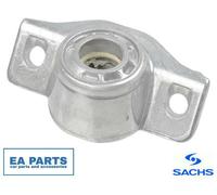 Top Strut Mounting for OPEL VAUXHALL SACHS 803 208