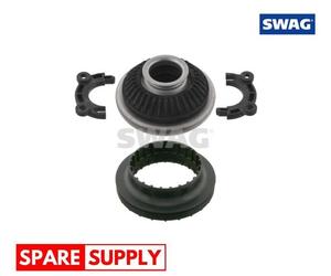 TOP STRUT MOUNTING FOR OPEL VAUXHALL SWAG 40 92 8116 FITS FRONT AXLE