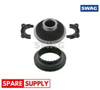 TOP STRUT MOUNTING FOR OPEL VAUXHALL SWAG 40 92 8116 FITS FRONT AXLE NEW