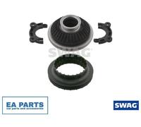 Top Strut Mounting for OPEL VAUXHALL SWAG 40 92 8116 fits Front Axle NEW