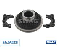 Top Strut Mounting for OPEL VAUXHALL SWAG 40 92 8117