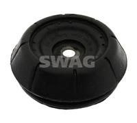 SUSPENSION STRUT SUPPORT MOUNT 40 54 0006 FOR VAUXHALL TIGRA/TwinTop CORSA/VAN