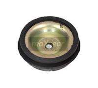 Shock absorber cushion Front Axle Rubber/Metal 72-0304 MAXGEAR for OPEL VECTRA B