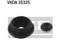 Top Strut Mounting for PEUGEOT 107 108 SKF VKDA 35325