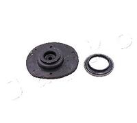 JAPKO SMJ0163 Top strut mount