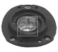TOP STRUT MOUNTING FOR PEUGEOT 206 206+ FEBI BILSTEIN 18733 FITS FRONT AXLE LEFT