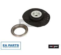 Top Strut Mounting for PEUGEOT 206 206+ MAXGEAR 72-3227 fits Front Axle Right