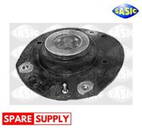 TOP STRUT MOUNTING FOR PEUGEOT 206 206+ SASIC 0385405 FITS FRONT AXLE RIGHT