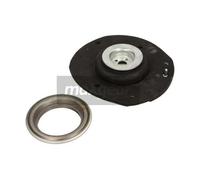 TOP STRUT MOUNTING FOR PEUGEOT 206 CC MAXGEAR 72-3227 FITS FRONT AXLE RIGHT